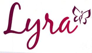 Lyra(label) Device mark 3256707 Trademark