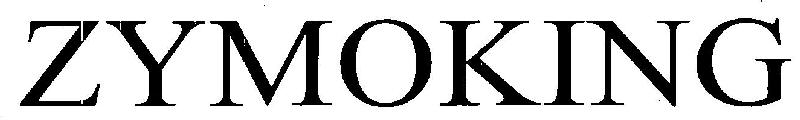 Zymoking Device mark 3255519 Trademark