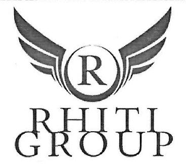 R Rhiti Group Device mark 3255378 Trademark