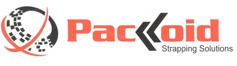 Packkoid Device mark 3303175 Trademark