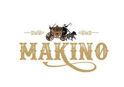 Makino Device mark 3334068 Trademark