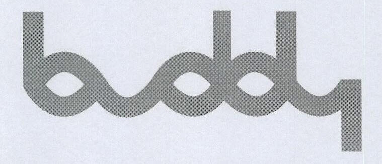 Buddy Device mark 3255556 Trademark