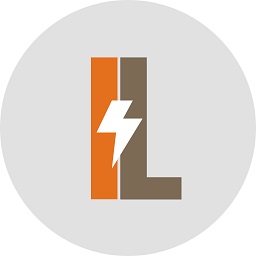 Il Logo Device mark 3303039 Trademark