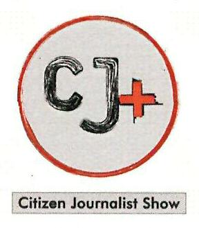 Cj+ (label) Device mark 3255569 Trademark