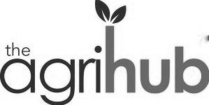 The Agrihub Device mark 3255412 Trademark