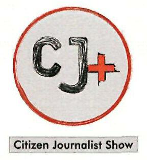 Cj+ (label) Device mark 3255570 Trademark
