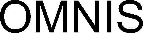 Omnis Device mark 3256618 Trademark