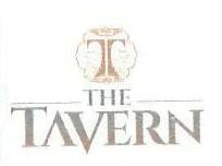 The Tavern Device mark 3256757 Trademark
