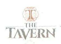 The Tavern Device mark 3256758 Trademark