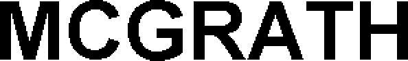 Mcgrath Device mark 3256638 Trademark