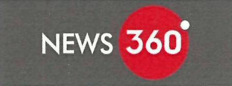 News 360 Device mark 3256645 Trademark
