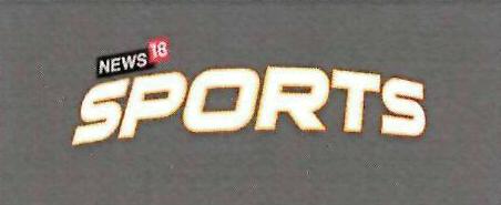 News 18 Sports Device mark 3256647 Trademark