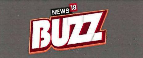 News Buzz18 Device mark 3256649 Trademark
