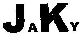 Jaky Device mark 3007625 Trademark