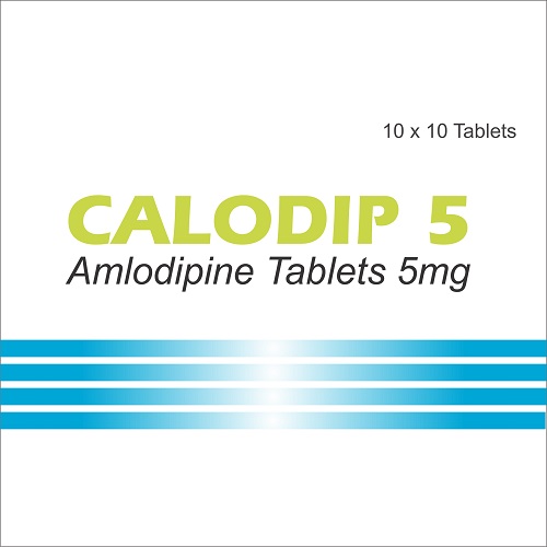 Calodip Device mark 3263101 Trademark