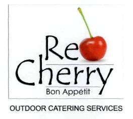 Red Cherry (device) Device mark 2575059 Trademark
