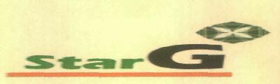 Star G Device mark 3007633 Trademark
