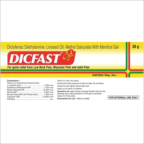 Dicfast Device mark 3263108 Trademark