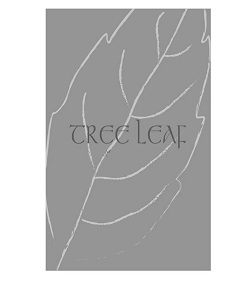 Tree Leaf (with Device) Device mark 3263262 Trademark