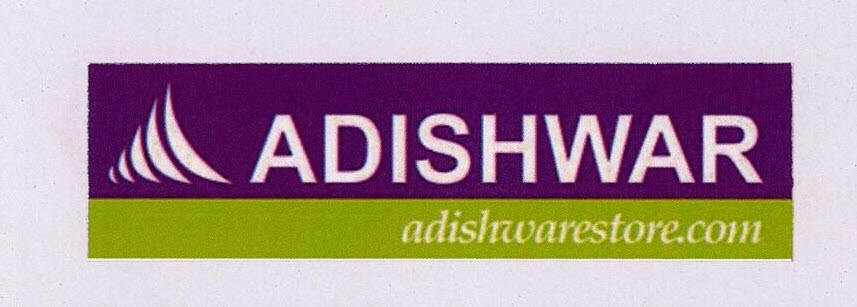 Adishwar Adishwarestore.com Device mark 3264300 Trademark