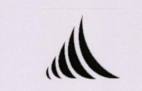 Device Device mark 3264301 Trademark