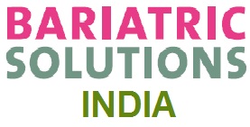 Bariatric Solutions India Device mark 3303101 Trademark