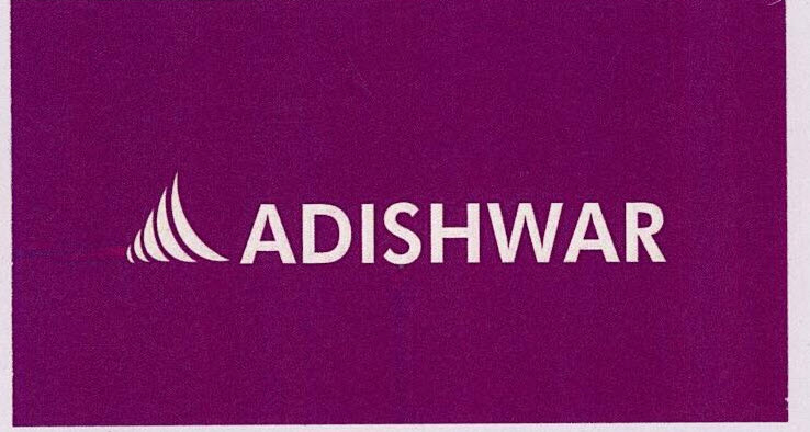 Adishwar Device mark 3264304 Trademark