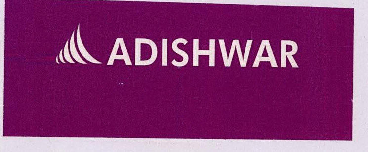 Adishwar Device mark 3264305 Trademark