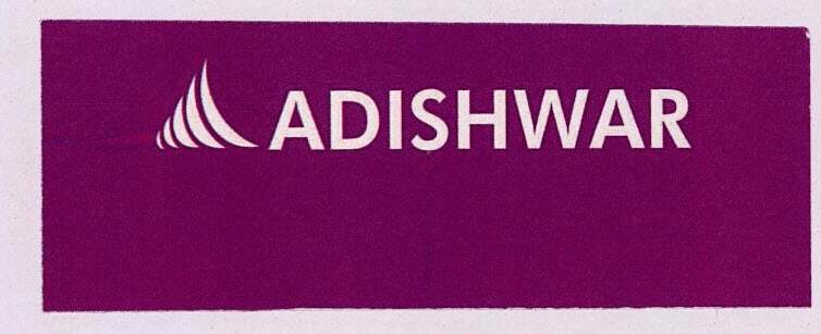 Adishwar Device mark 3264306 Trademark