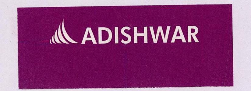 Adishwar Device mark 3264307 Trademark