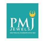 Pmj Jewels Device mark 3303261 Trademark