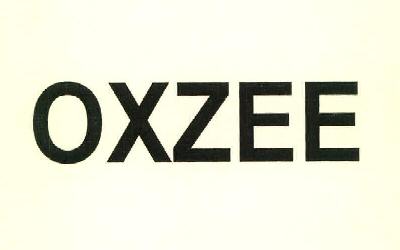 Oxzee Device mark 3334150 Trademark