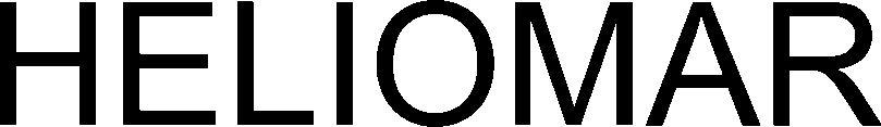 Heliomar Device mark 3334157 Trademark
