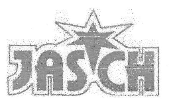 Jasch Device mark 3263291 Trademark