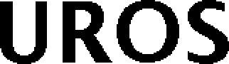 Uros Device mark 3334163 Trademark
