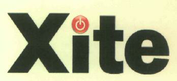 Xite Device mark 3015451 Trademark