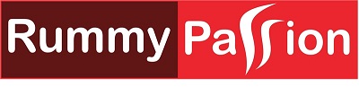 Rummy Passion Device mark 3303275 Trademark