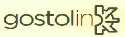 Gostolin Device mark 3015307 Trademark