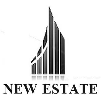 New Estate (with Device) Device mark 3263164 Trademark
