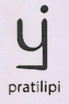 Yi Pratilipi Device mark 3264346 Trademark