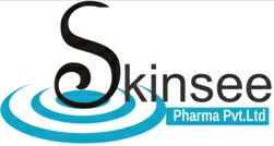 Skinsee Pharma Pvt. Ltd. Device mark 3015475 Trademark