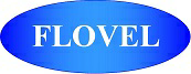 Flovel Device mark 3015328 Trademark