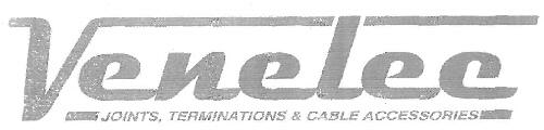 Venelec Device mark 3015333 Trademark