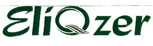 Eliqzer Device mark 3264519 Trademark