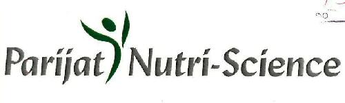 Parijat Nutri-science Device mark 3264520 Trademark