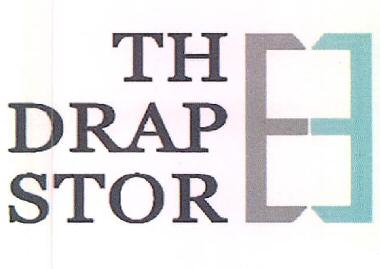 Th Drap Stor Device mark 3264359 Trademark