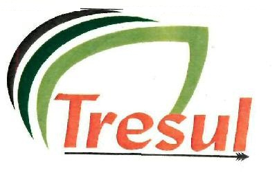 Tresul Device mark 3264521 Trademark