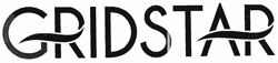Gridstar Device mark 3015346 Trademark