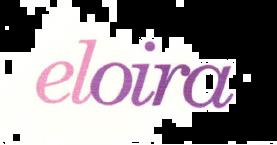 Eloira Device mark 2240406 Trademark