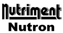 Nutriment Nutron Device mark 3264532 Trademark